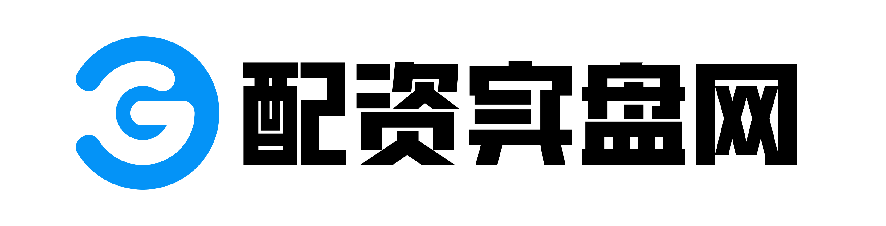 七星配资