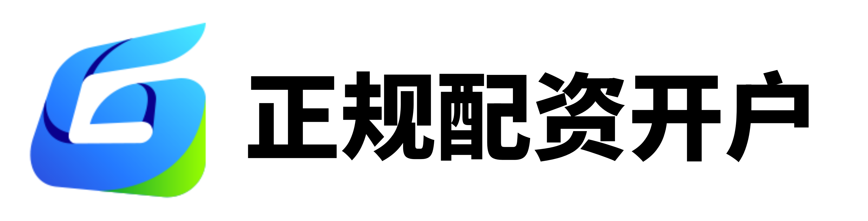 杨方策略